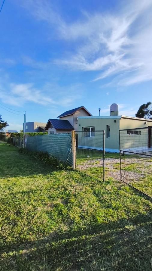 Oceana Casa de Mar - Chambres d’hôtes Mar del Plata