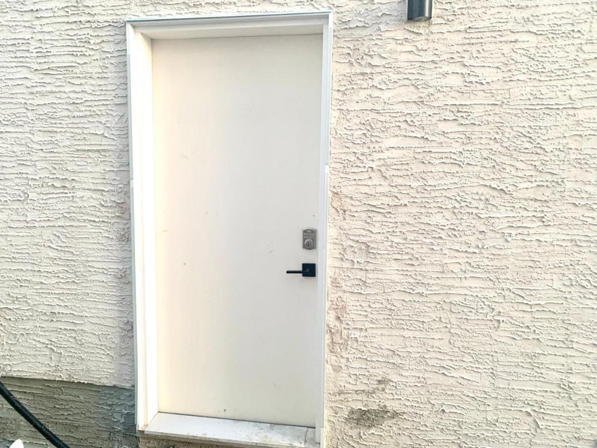 Royal Oak - B&B Winnipeg