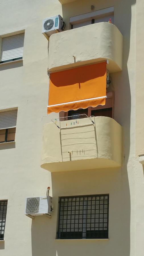 Apartamento La Venencia - Bed and Breakfast