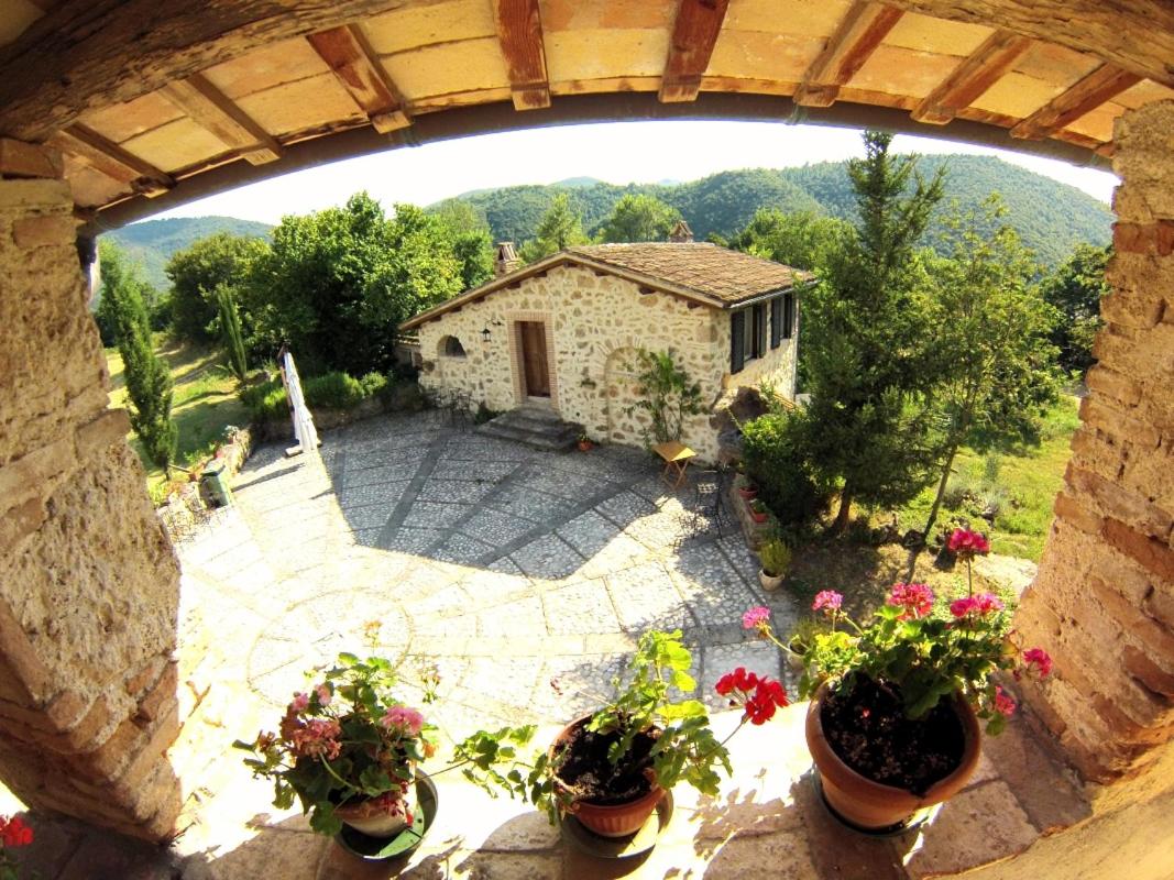 Casa de 3 dormitorios