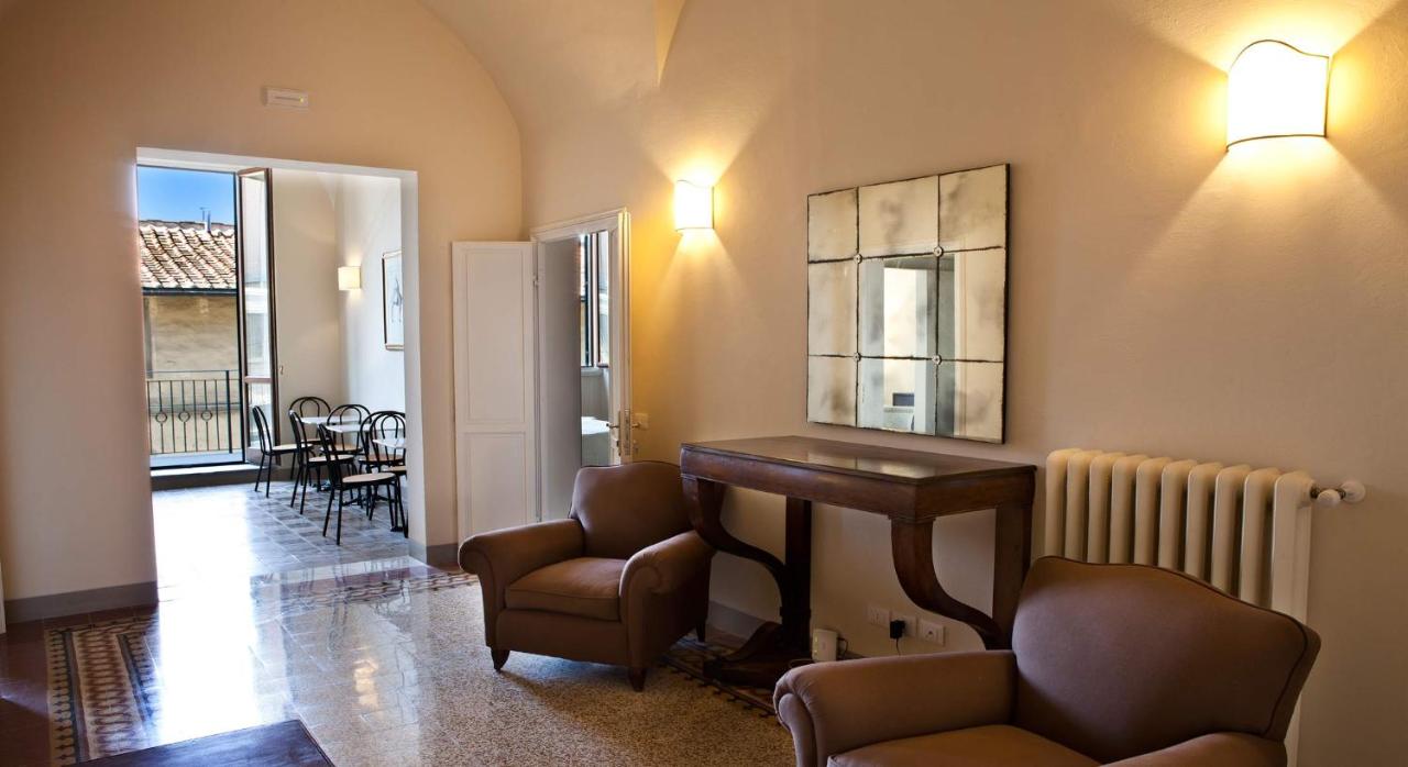 Il Dromedario - B&B Firenze