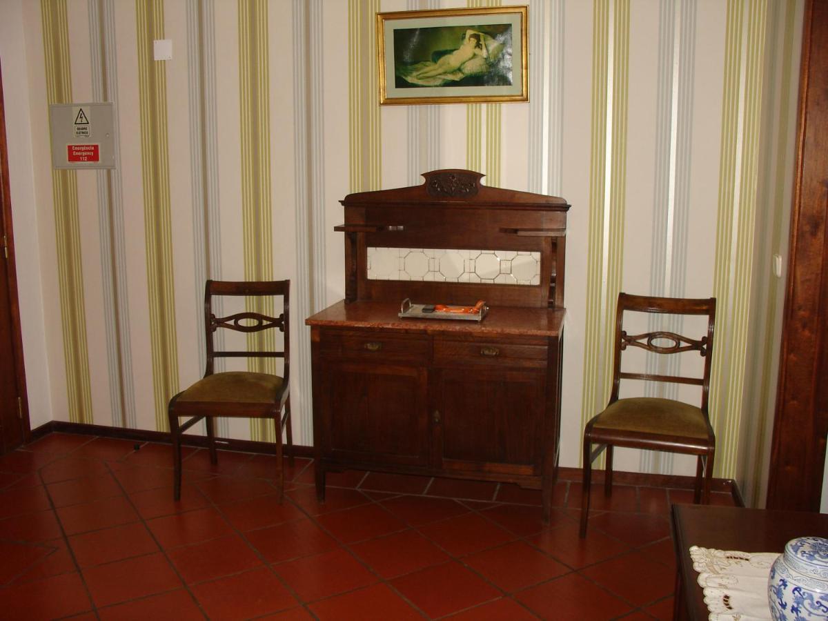 Apartamento Capela - B&B Funchal
