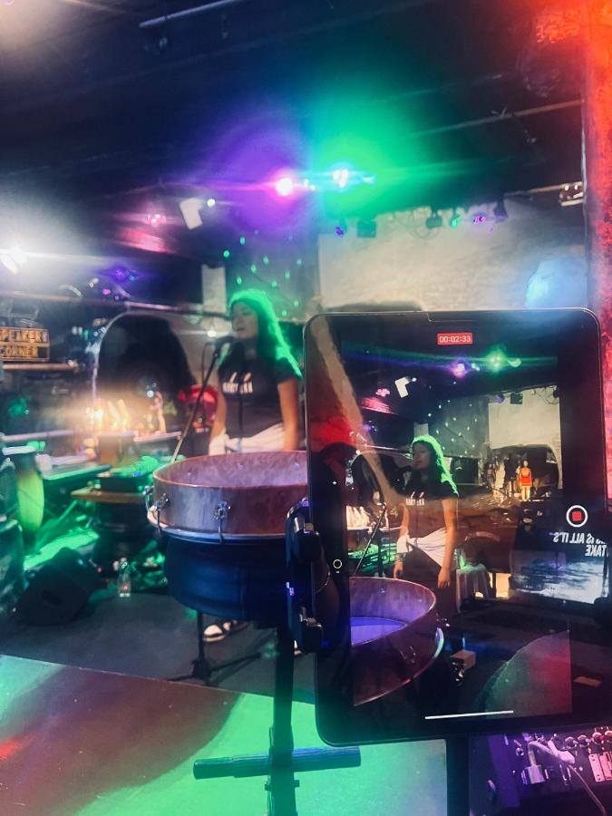 Rental Apartament Sweet Home Lugano - B&B Viganello