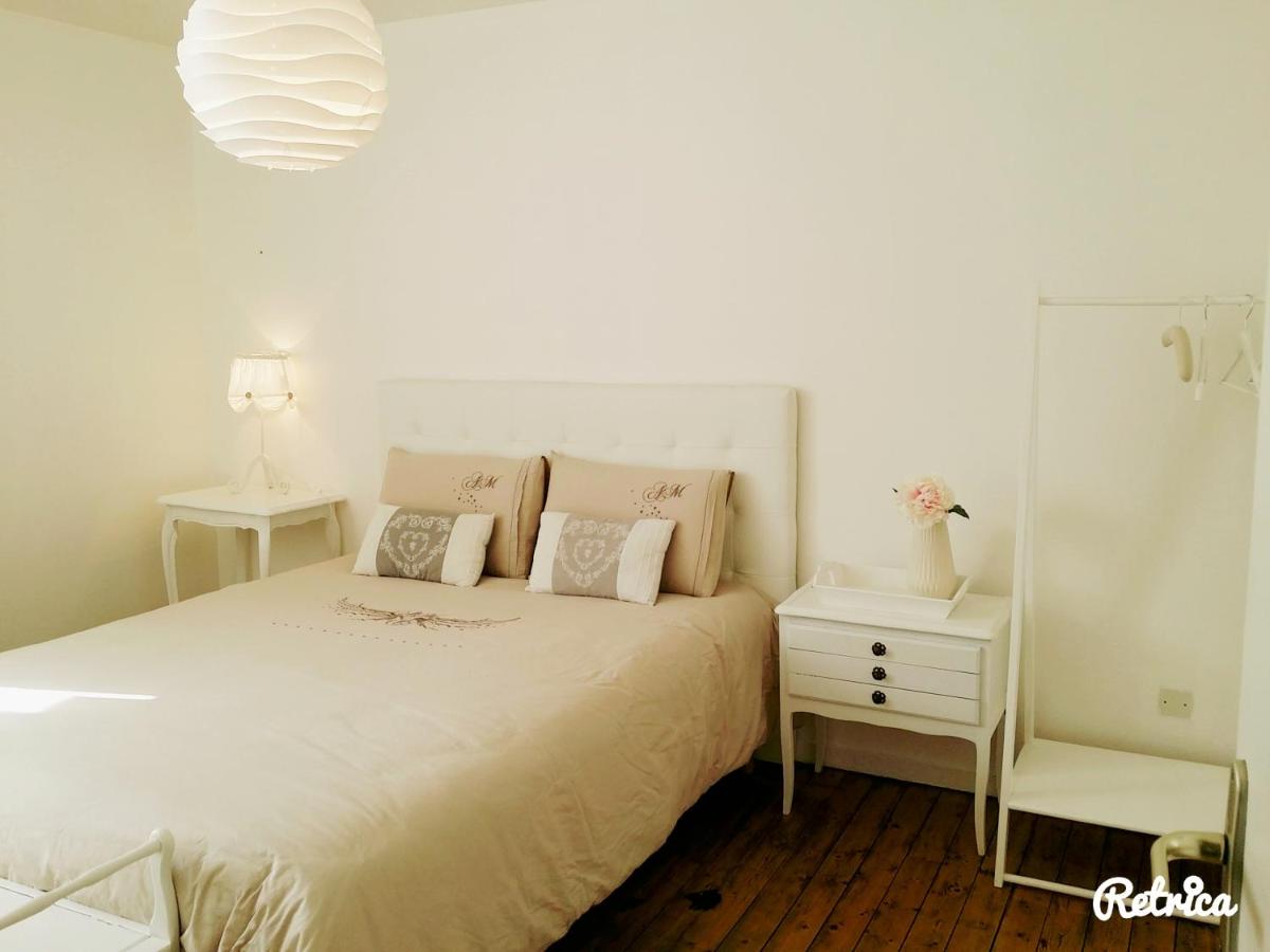 Appartamento con 3 Camere da Letto