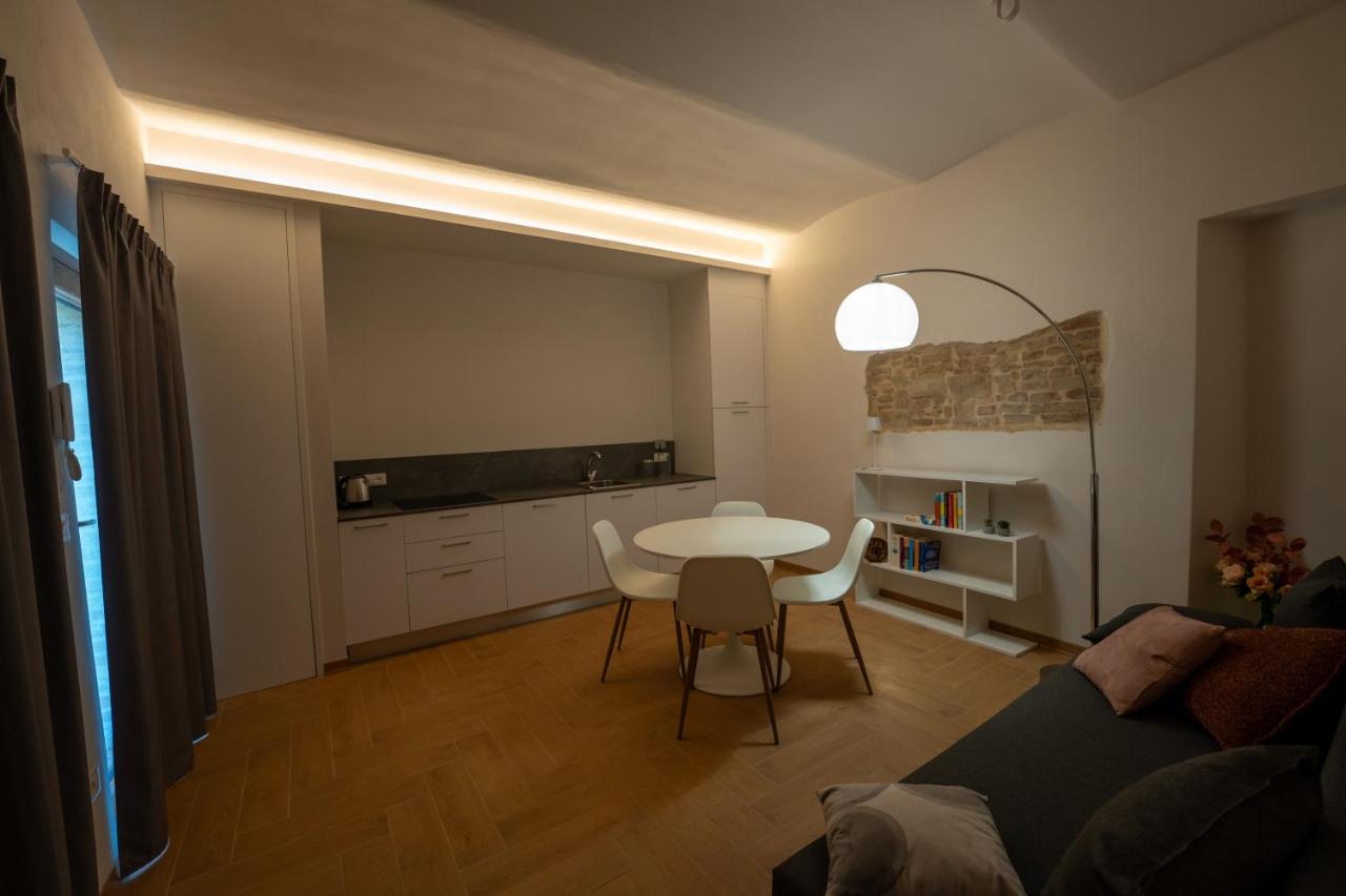 Familiensuite