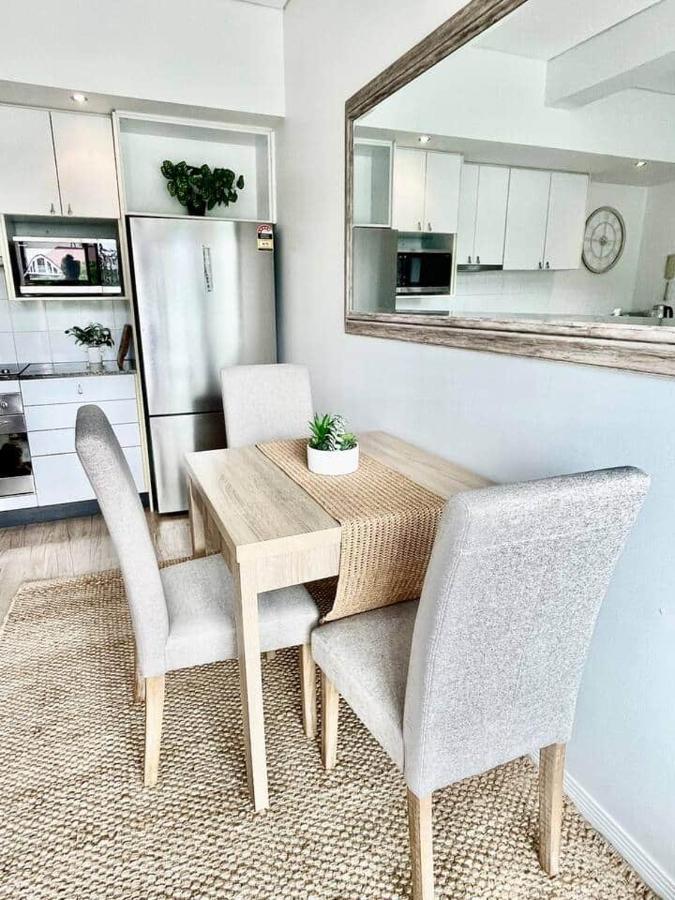 Inner City Gem next to St Andrews Hospital & Park - Chambres d'hôtes Brisbane