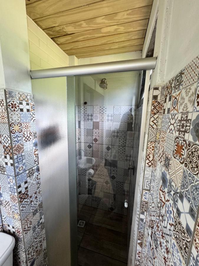 Chalet de 2 dormitorios