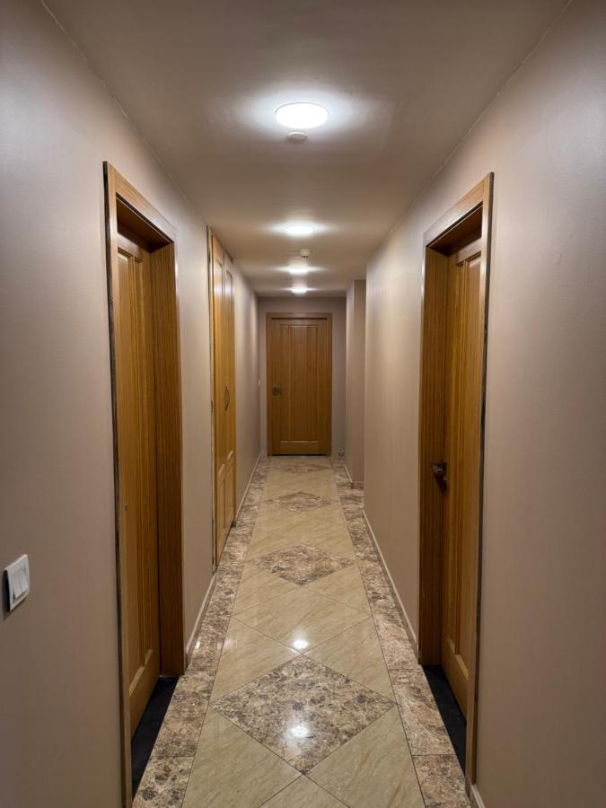 Appartement 1 Chambre - Vue sur Ville