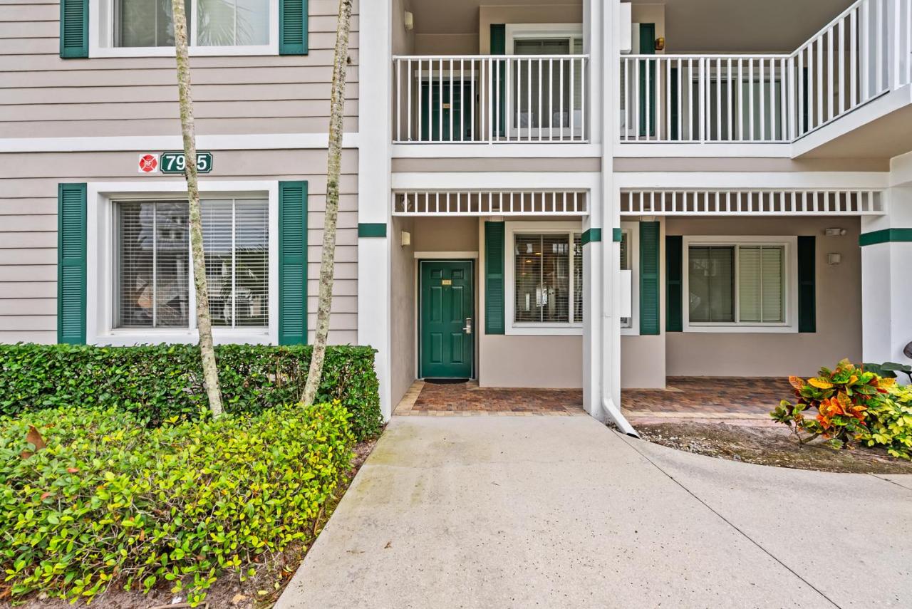 Asiago Vacation Rental - B&B Naples