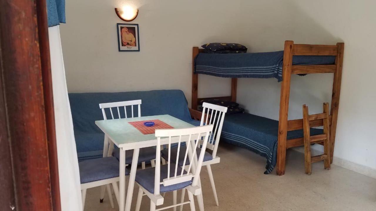 Appartamento Superior