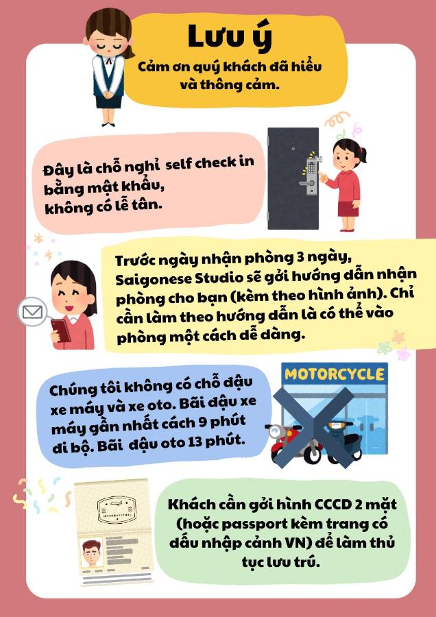 Chambre Double Économique