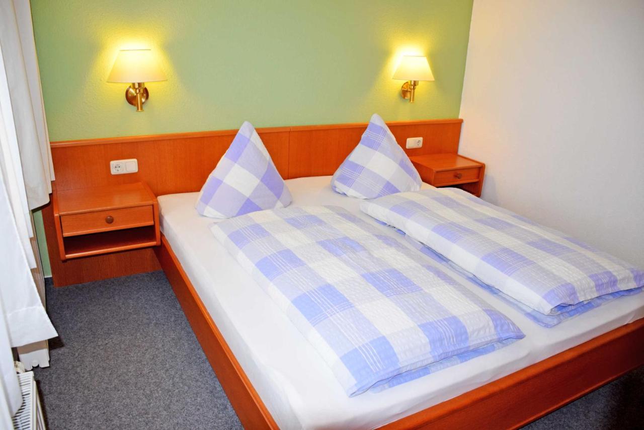 Apartamento Estándar de 1 dormitorio con balcón