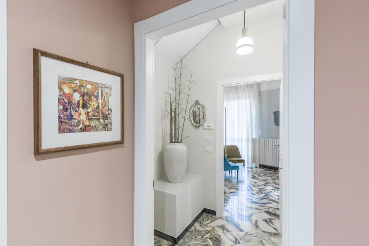 Sciclintorno - Chambres d’hôtes Scicli