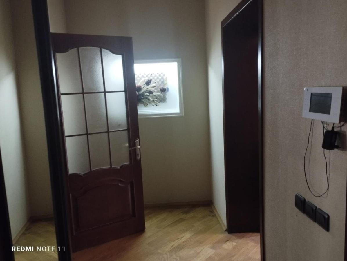 Apartamento Deluxe de 2 dormitorios