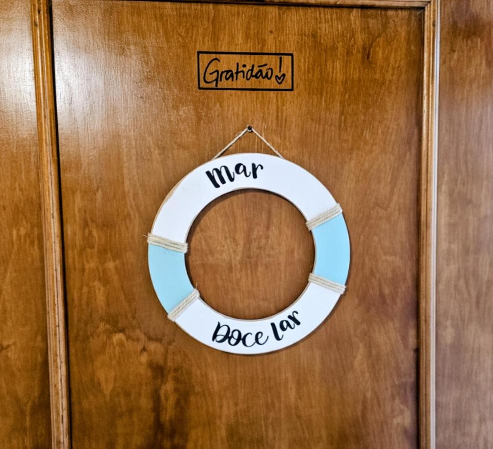 Villa Enseada - Charme e conforto a 650m da Praia da Enseada - B&B Guarujá