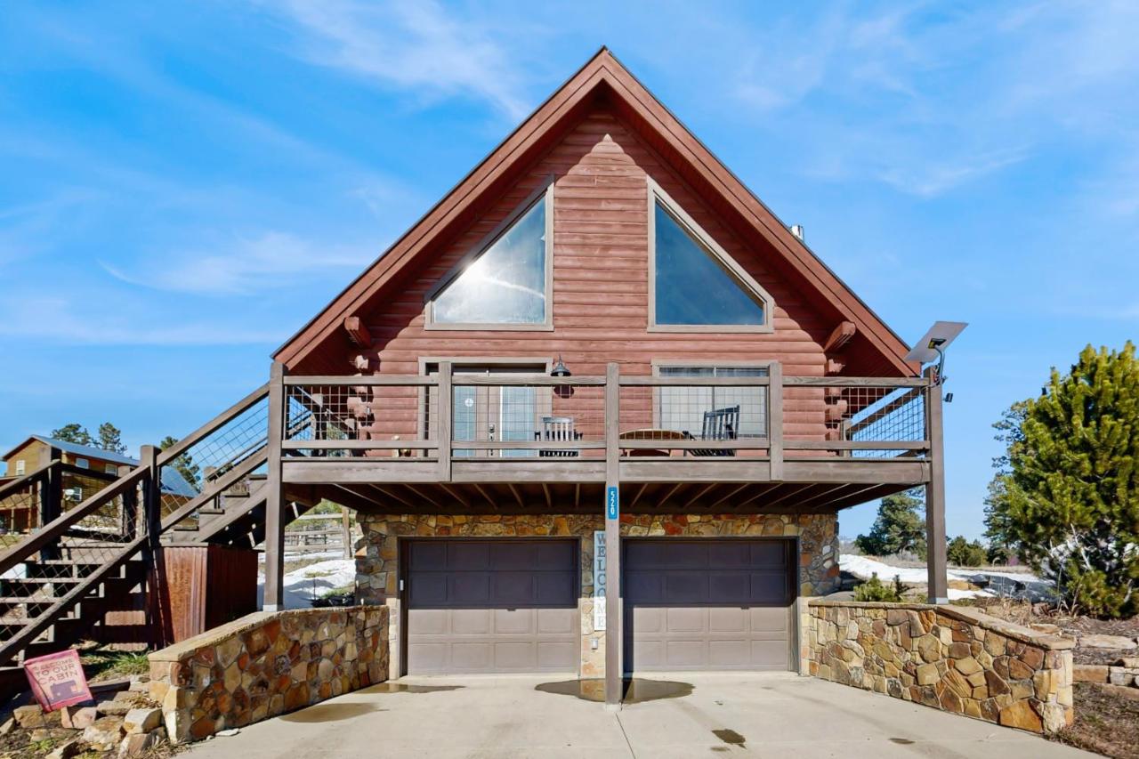 Huis met 2 Slaapkamers