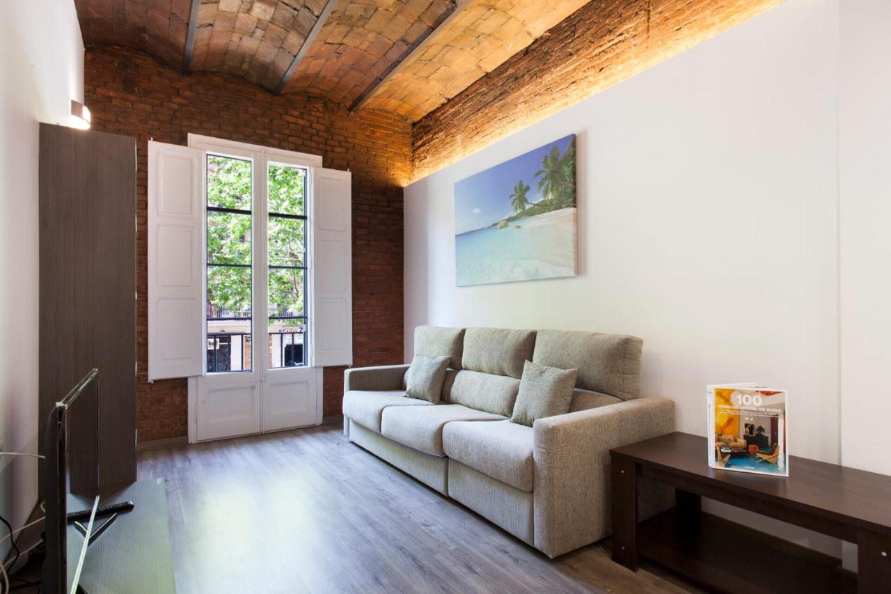 2512 - AB Comte dUrgell P-II - B&B Barcelona
