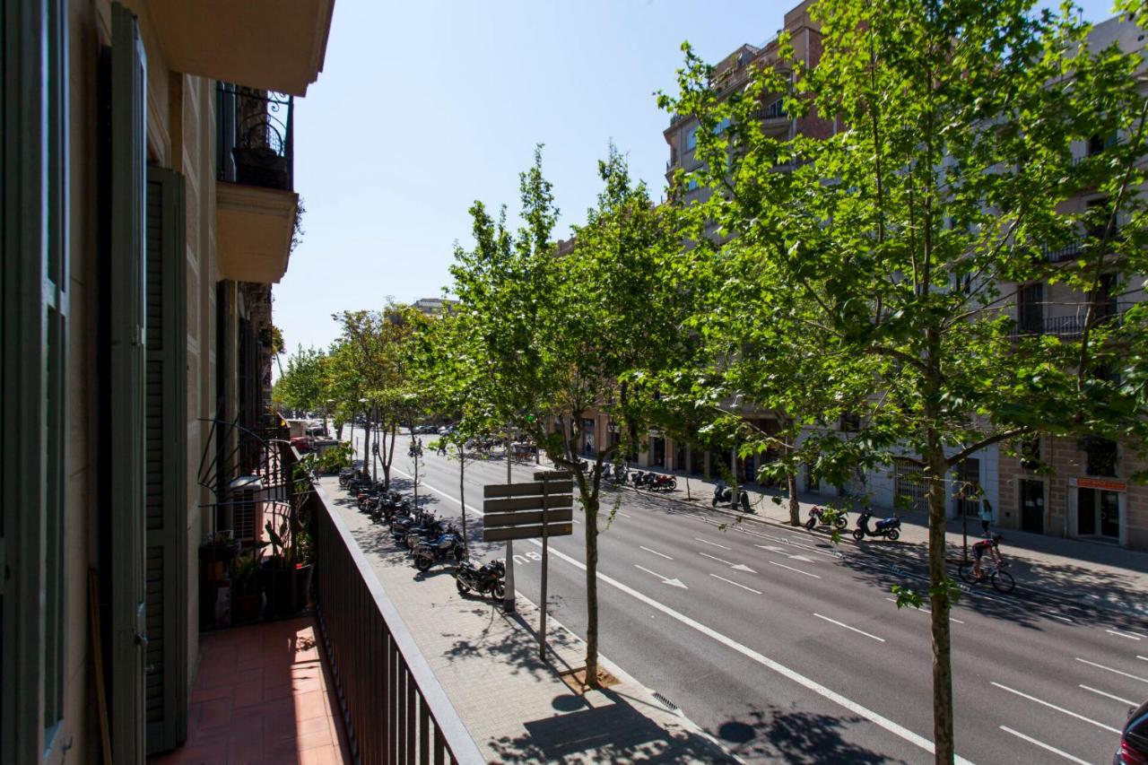 2512 - AB Comte dUrgell P-II - B&B Barcelona