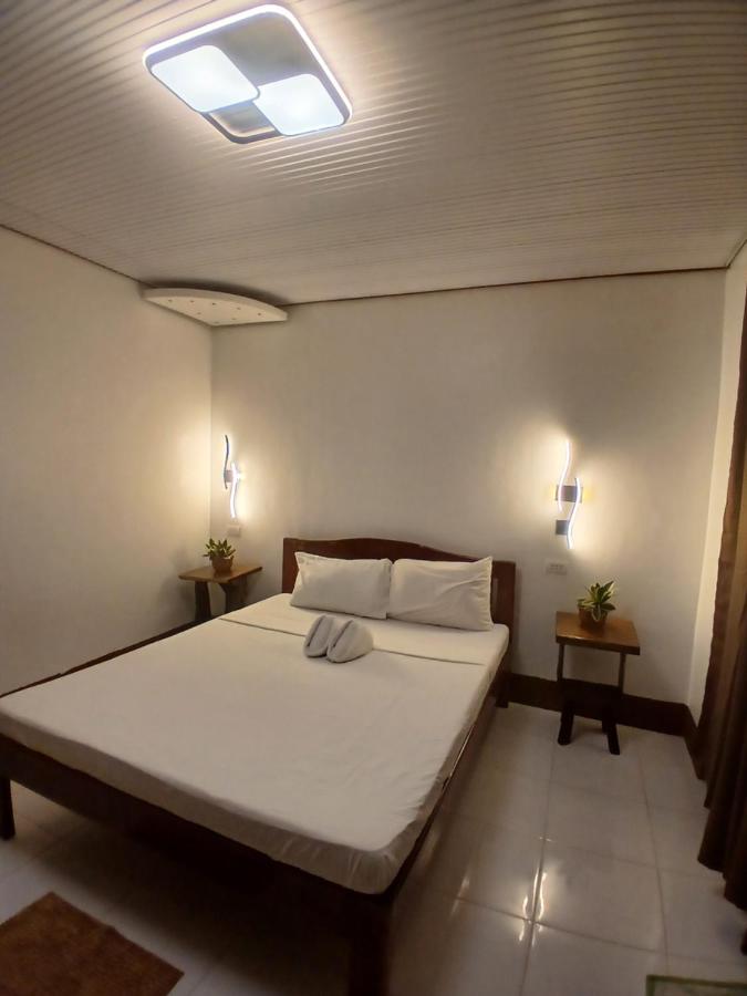 Camera Matrimoniale Deluxe con Balcone e Vista Mare