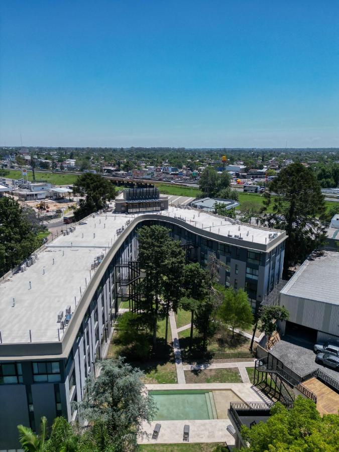 Araucarias Apartamentos - B&B Moreno