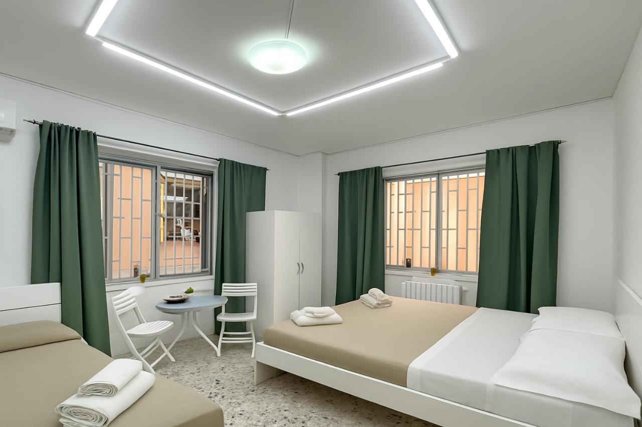 NaNàpolis Stay - B&B Napoli