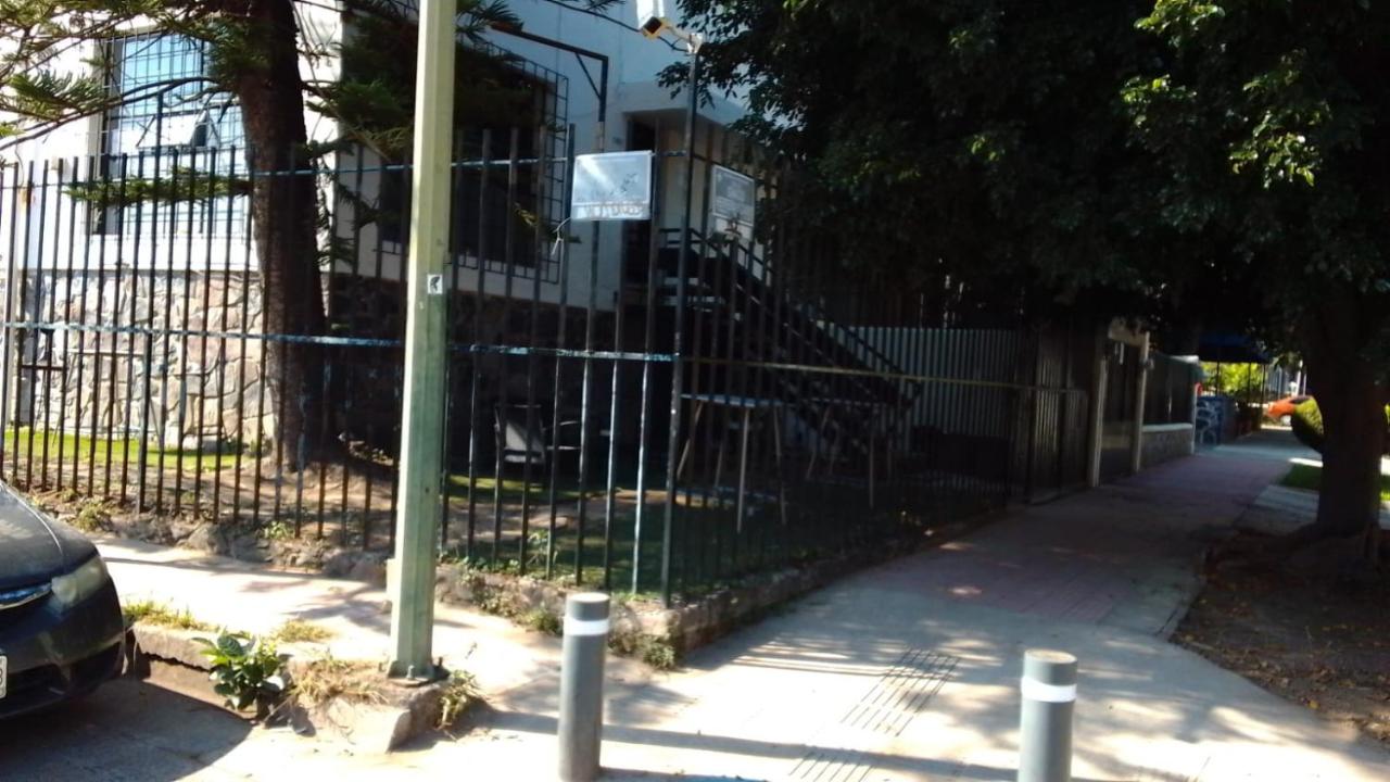 Hostal Casa Herrera - B&B Guadalajara