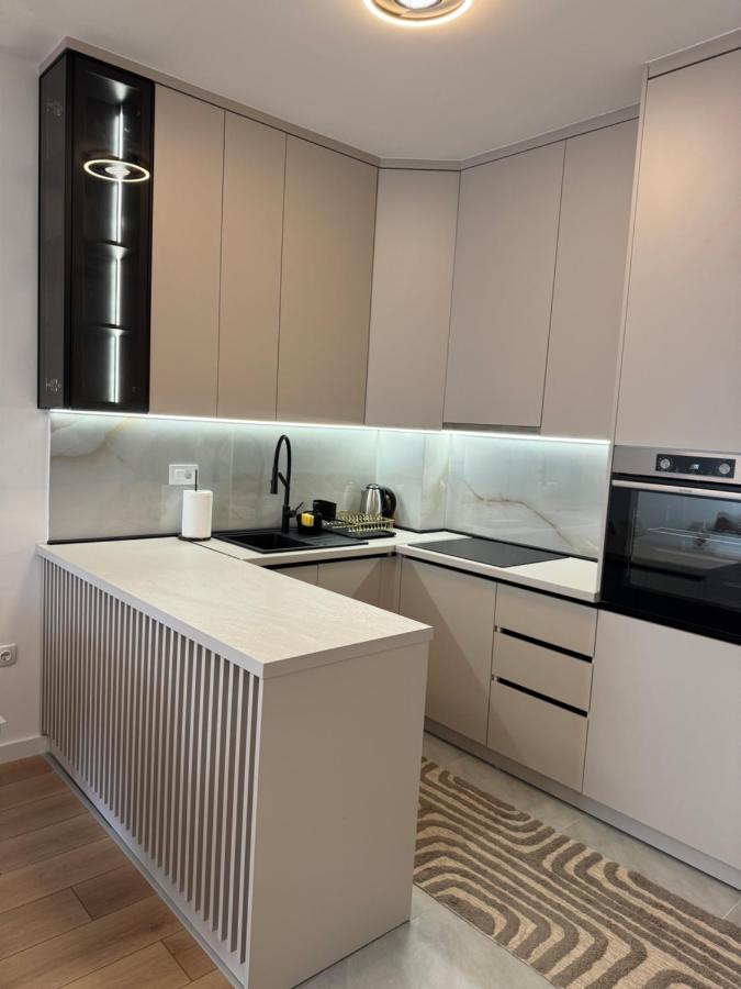 Apartman Obala - B&B Trebinje