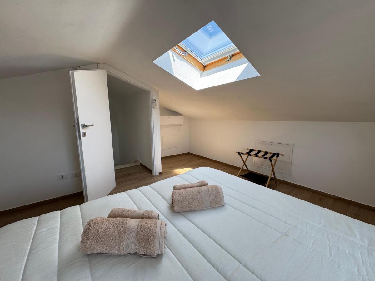 Casa Vacanze con 3 Camere da Letto 