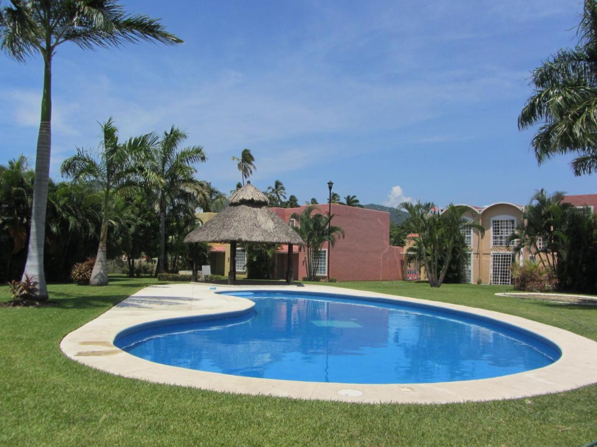 Departamento Las Gaviotas - B&B