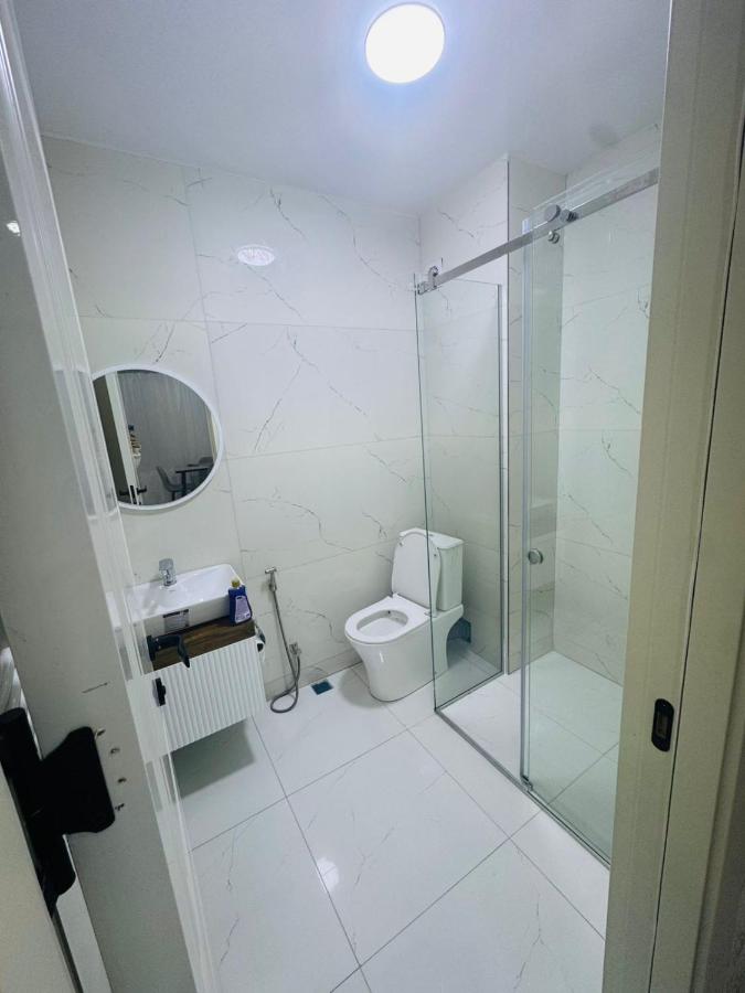 My Sweet Home in Rustavi 21 - B&B Rustavi