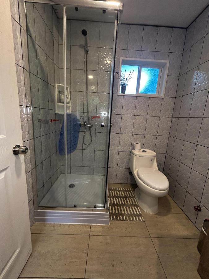 CABAÑAS Casa de Pajaritos, tu refugio en Curiñanco - Chambres d’hôtes Curiñanco