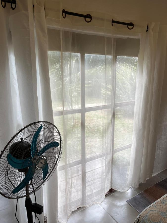 Rancho aparte - B&B Barra de Valizas