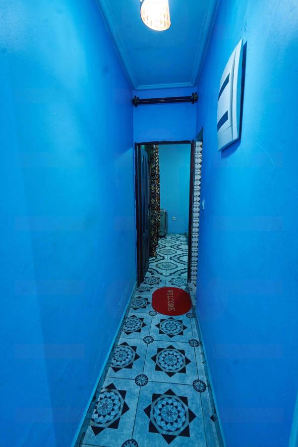 Suite Deluxe privée chez l'habitant - B&B Yaoundé