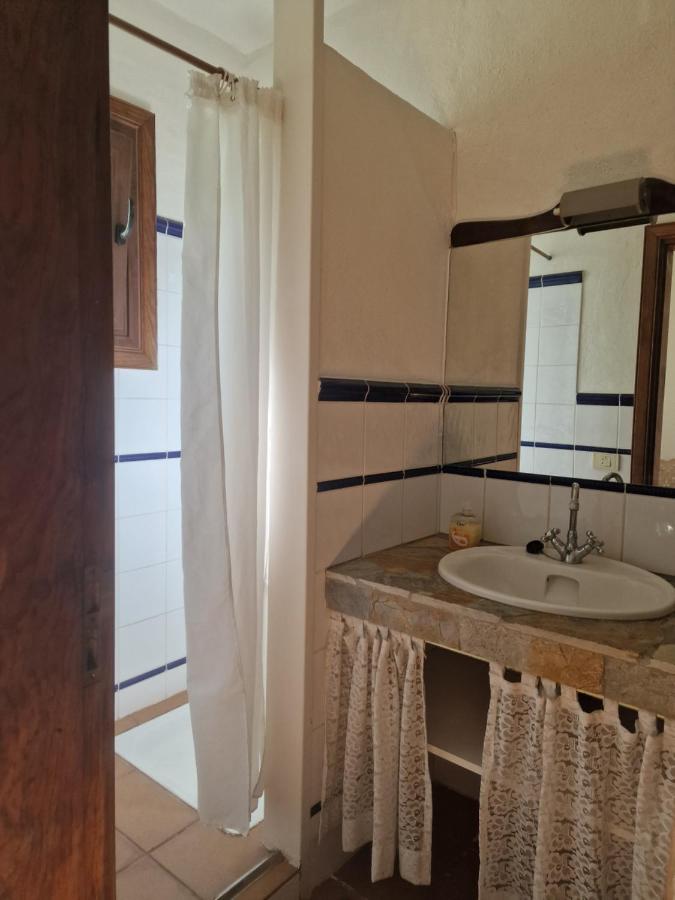 Appartement 3 Chambres