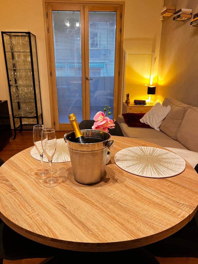 Firenze Castello terrazza garage e del buon vino - Bed and Breakfast Florence