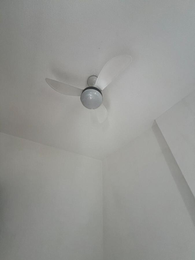 Apartamento inteiro, Flamengo, a passos do metrô - B&B Rio de Janeiro