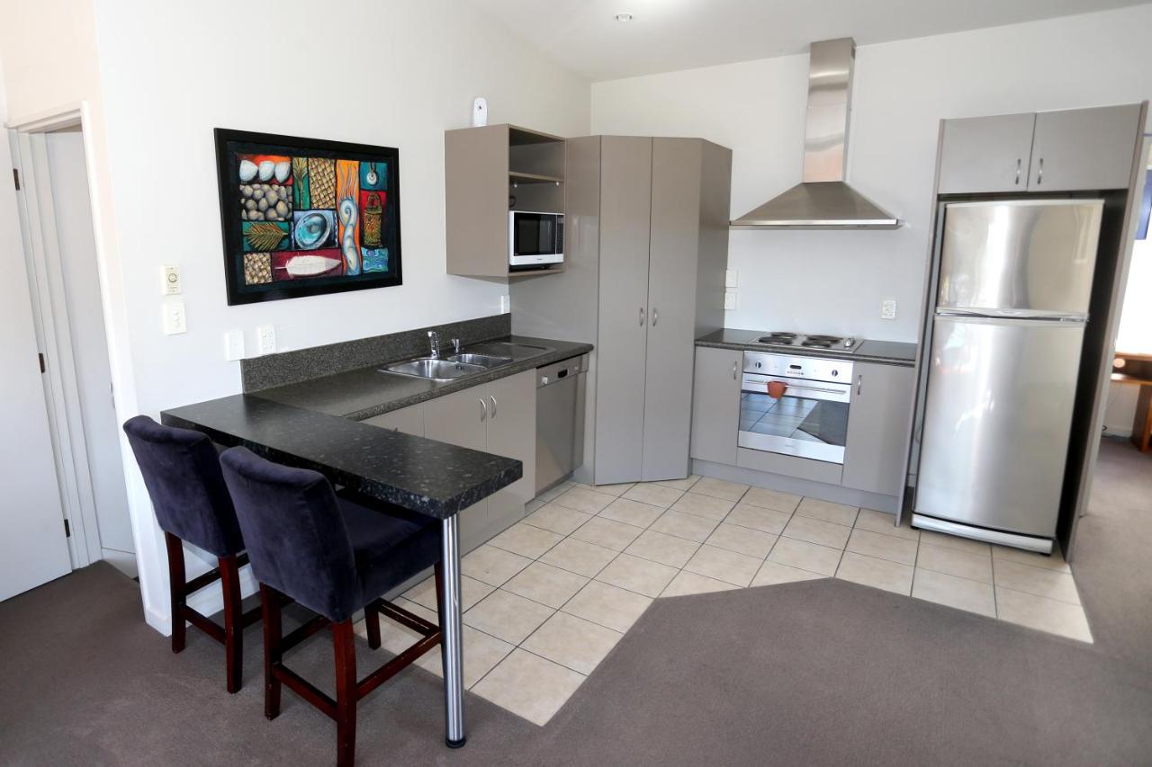 Appartement 2 Chambres Familial avec Vue sur la Mer