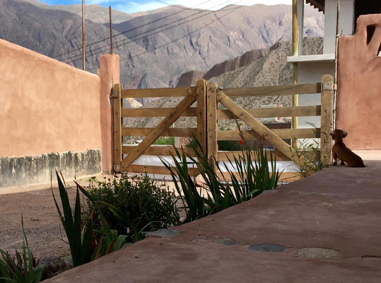 Casa Buika - Bed and Breakfast