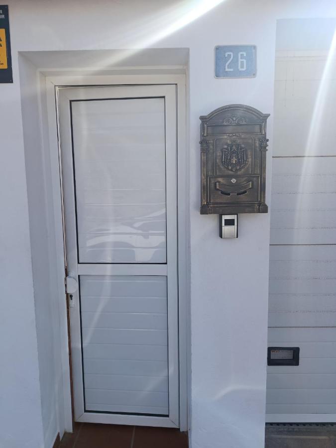 Casa Chloe Jandía - B&B Morro Jable