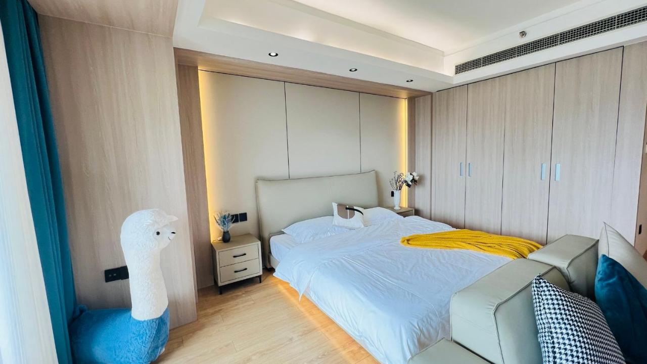 Appartamento con 1 Camera da Letto