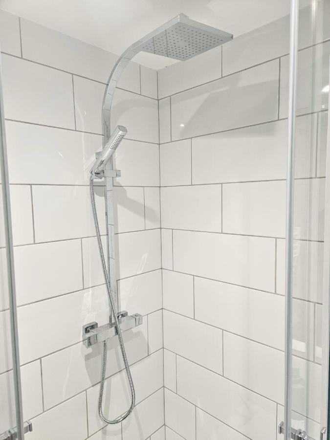 Fontaine - Centre - Wifi - Clim - Chambres d’hôtes Dax