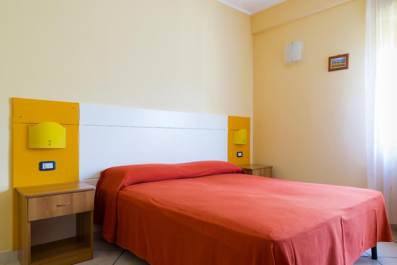 Apartment - Erdgeschoss