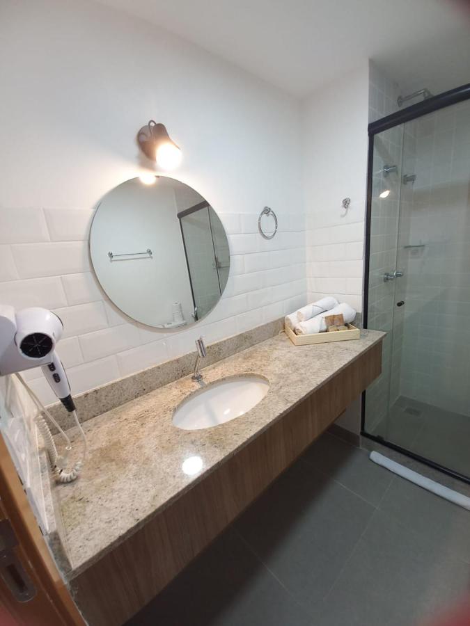 Sua Melhor Estação 2002 - B&B Rio de Janeiro