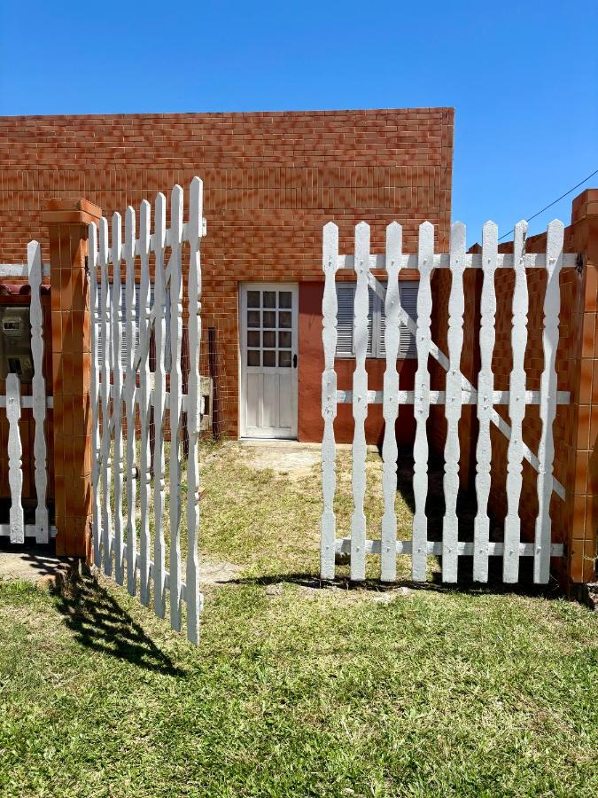 Kitnet a 150m da praia - B&B Rio Grande