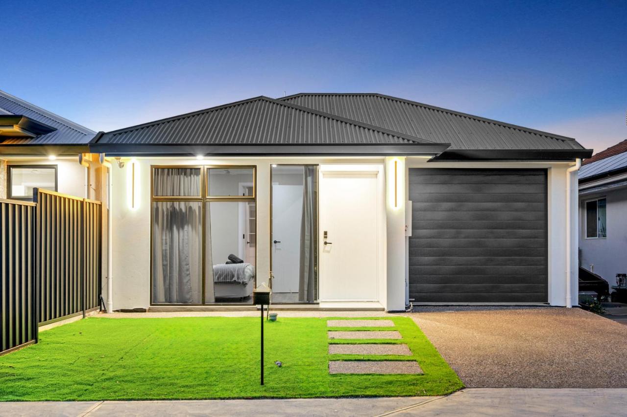 Luxury on Leeds #2 - B&B Northfield