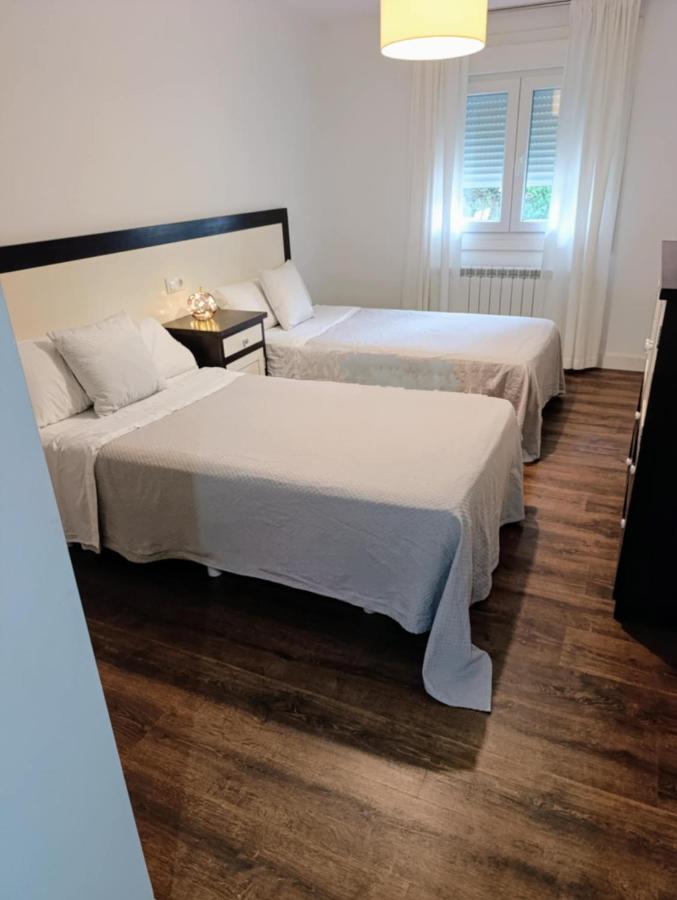 Casa Valente - Bed and Breakfast Viso