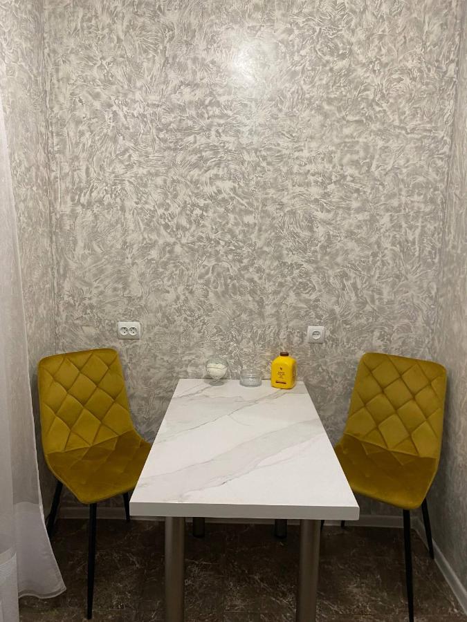 Апарт Отель Элин - Bed and Breakfast Svalyava