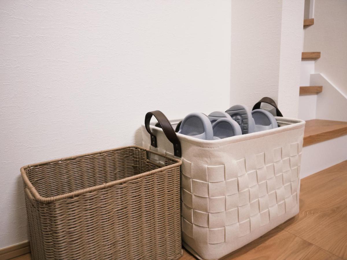 FUJII Hakuba Backpacker - Chambres d'hôtes Hakuba