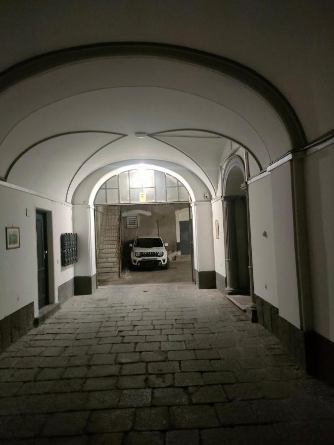 MiMi Catania Home - B&B Catania