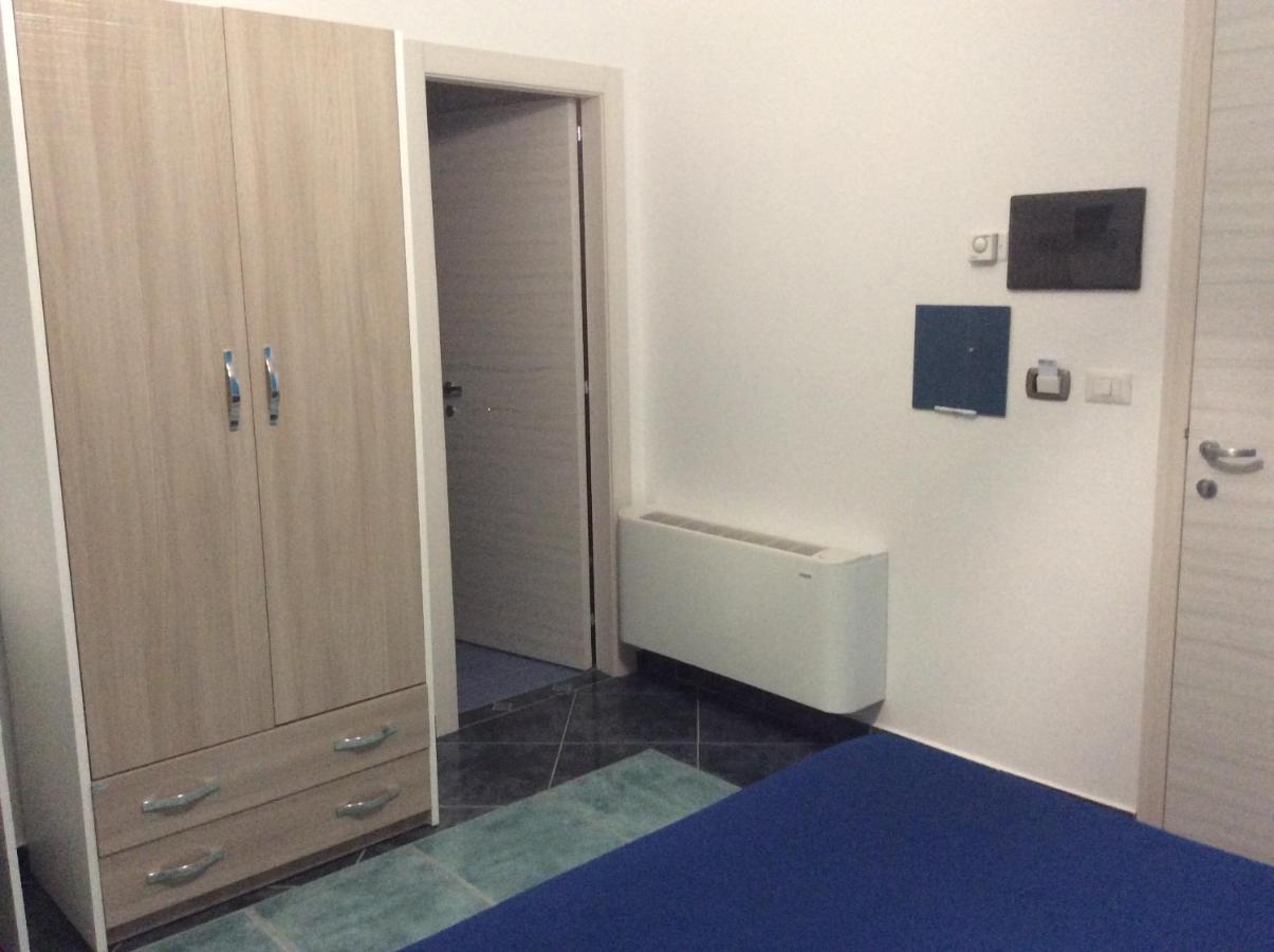 Deluxe Zimmer